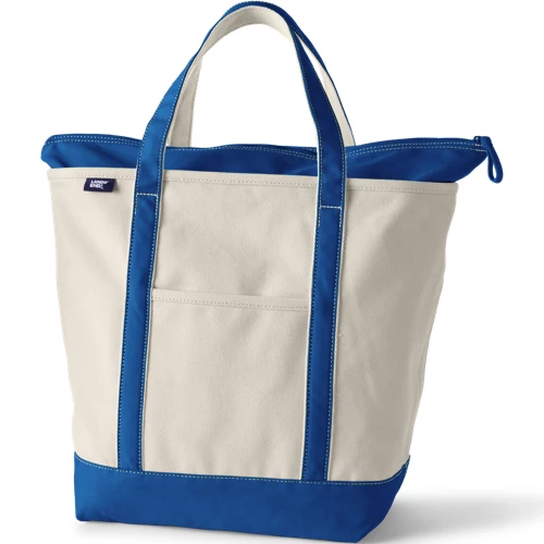 Taschen