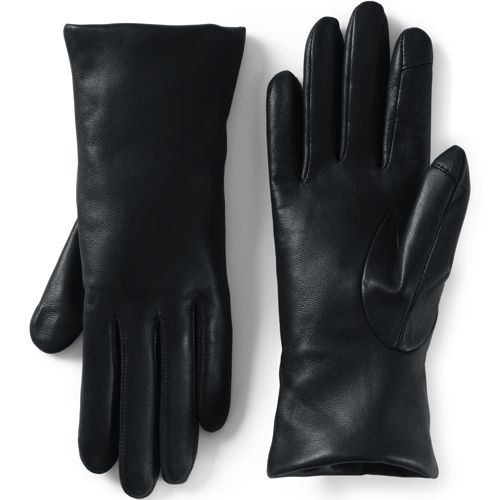 met echo mips mtb helm Midnight Matt Helmet Lightweight Trail Helmet – Oyeathlete Color:X-Black-Blue Merlin Bike Gear Now The construction of the Features_Touch Screen Capable