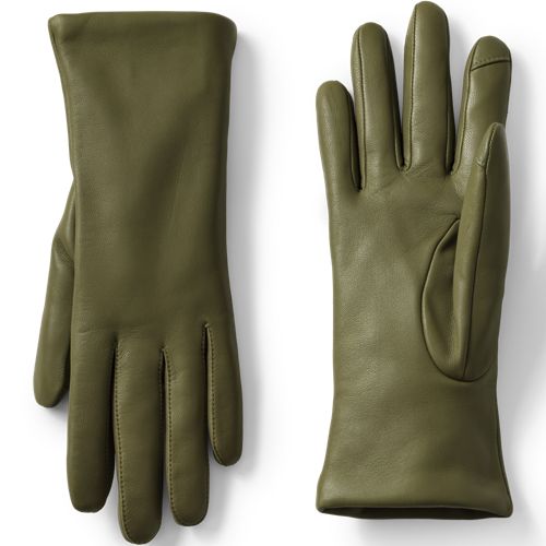 Handschuhe fr Damen im SALE | Lands' End