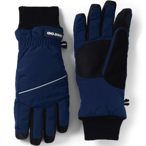 Handschuhe fr Damen online kaufen | Lands' End