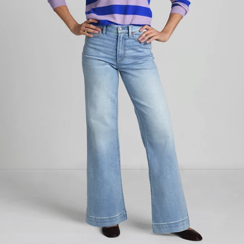 Hosen