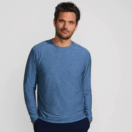 Badeshirts