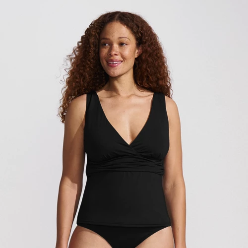 Tankini Oberteile