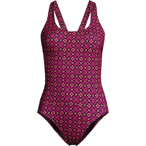 Komfort-Badeanz&uuml;ge