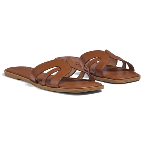 Sandalen
