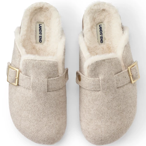 Schuhe & Stiefel