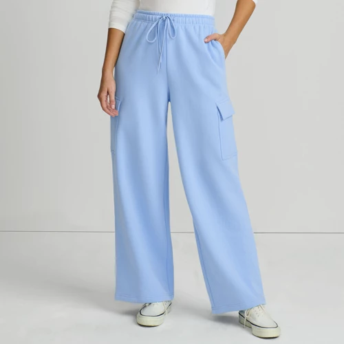Jogginghosen