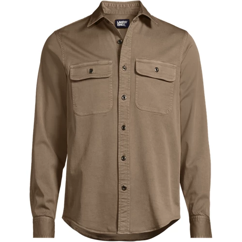 Hemden mit langen &Auml;rmeln