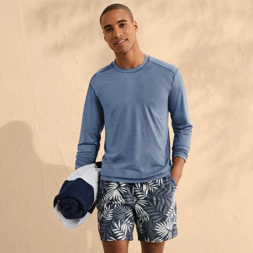 Maillots de Bain