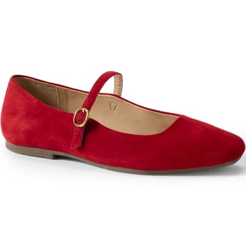 Schuhe & Stiefel