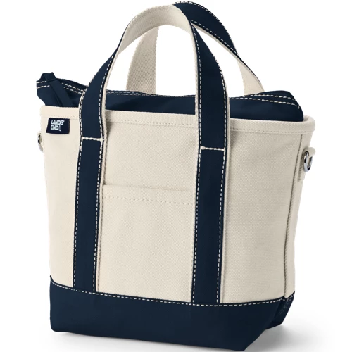 Taschen