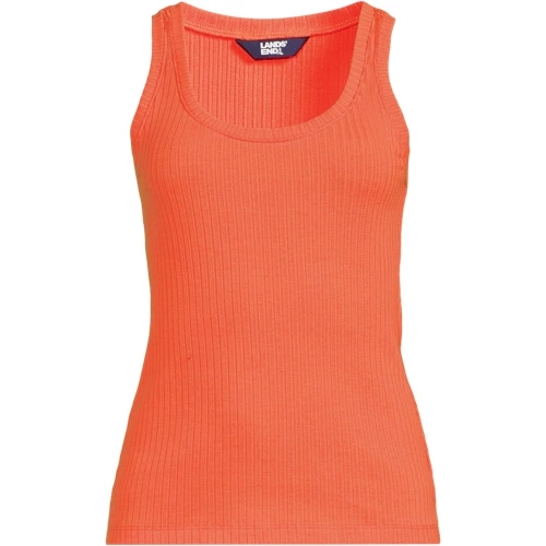 Shirts & Tops