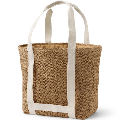 Taschen