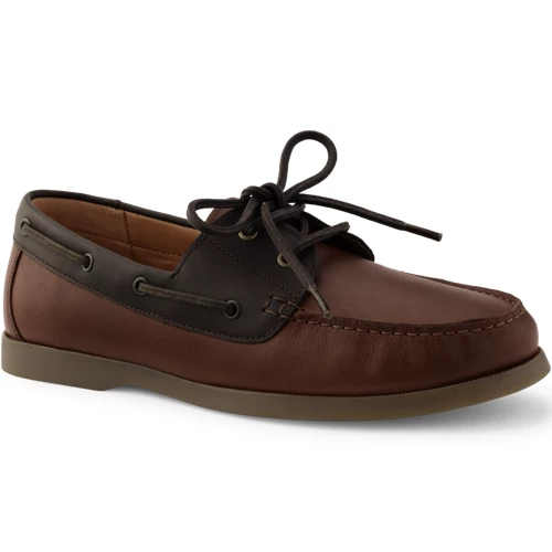 Schuhe & Stiefel