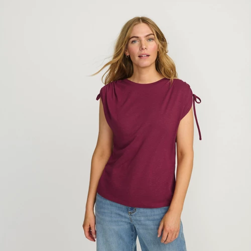Shirts & Tops