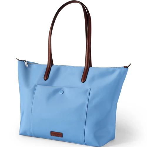 Taschen