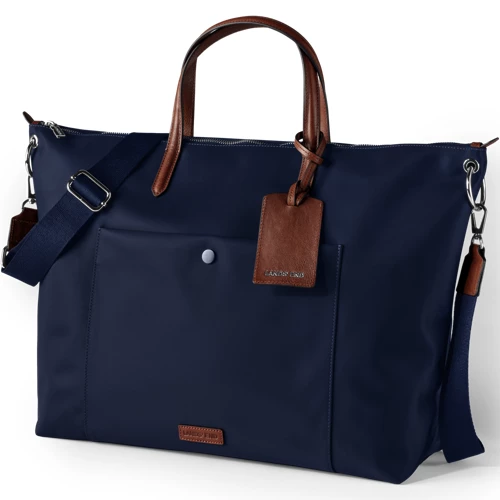 Taschen