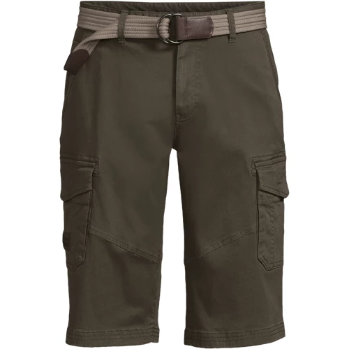 Hosen