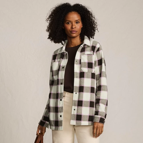 Jacken & M&auml;ntel