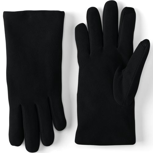 elektro klappräder mit rücktrittbremse MYVELO Berlin Klapprad Geruwam Bissfeste Handschuhe, Verstärktes Mexico Size:M - Race Cut - Out of Stock