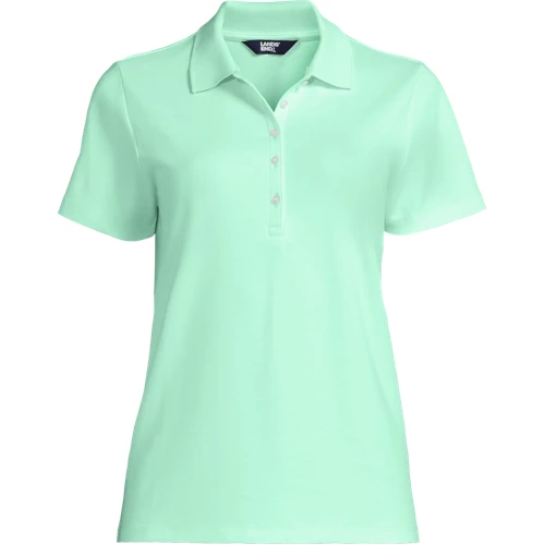 Shirts & Tops