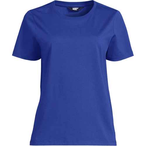 Shirts & Tops