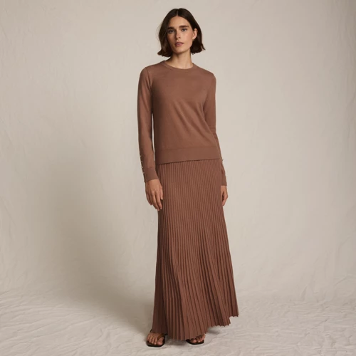 Kleider & R&ouml;cke