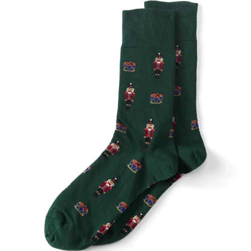 Socken