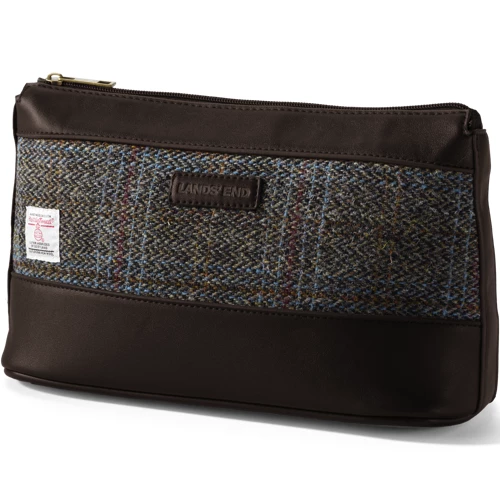 Taschen & Rucksäcke