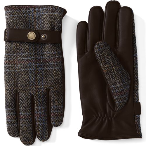 lammfell handschuhe Lammfell-Handschuhe