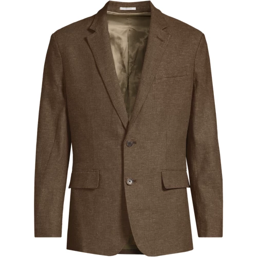 Jacken & M&auml;ntel