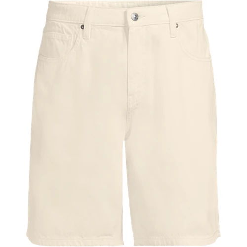 Hosen