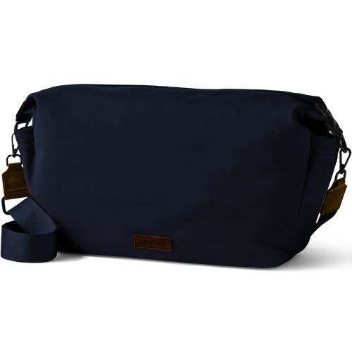 Taschen & Rucksäcke für Herren online kaufen | Lands' End